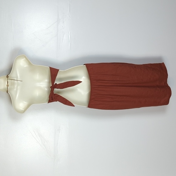 We Wore What Sexy Mini Dress - Picture 7 of 11